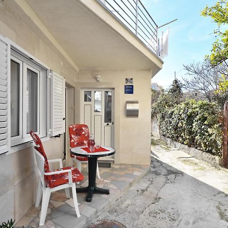 Guest House Kuseta Split Quarto foto