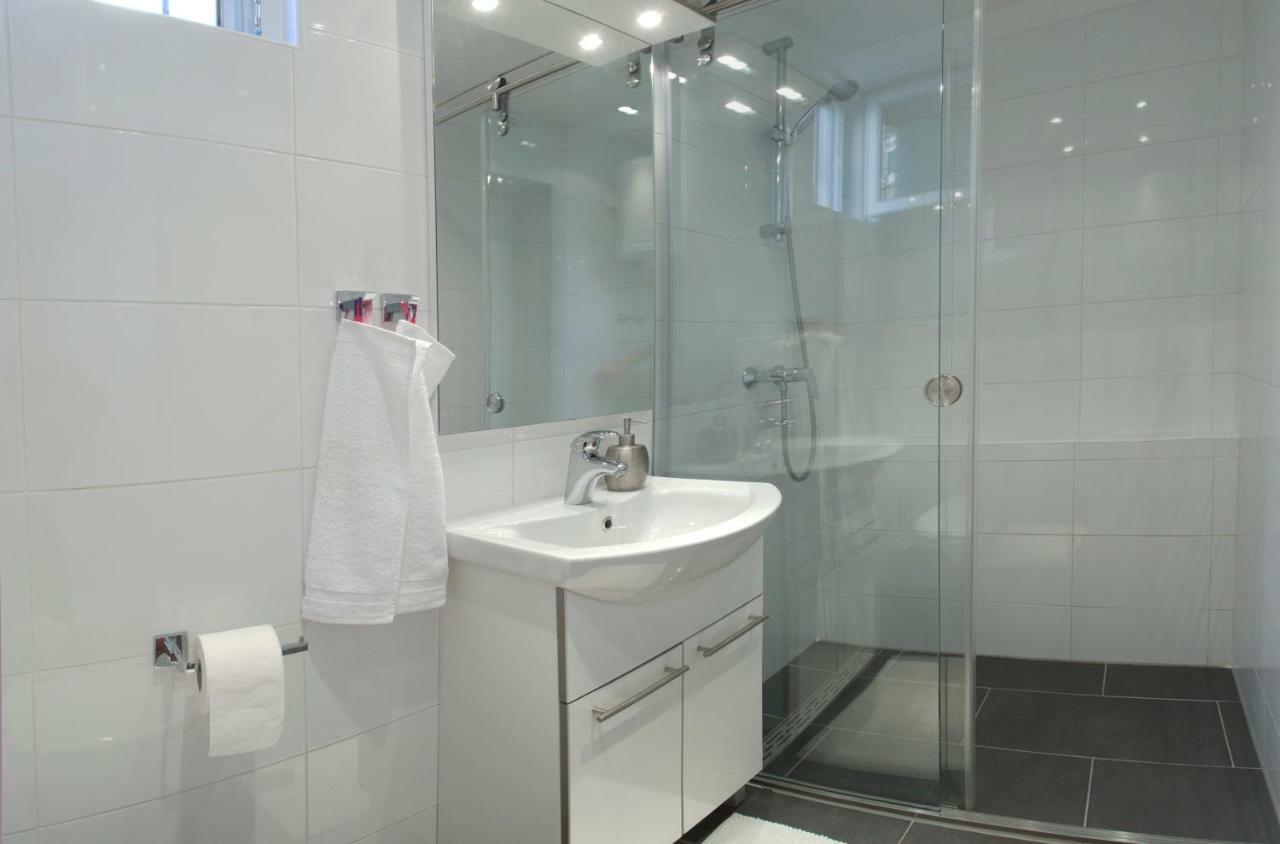 Guest House Kuseta Split Exterior foto